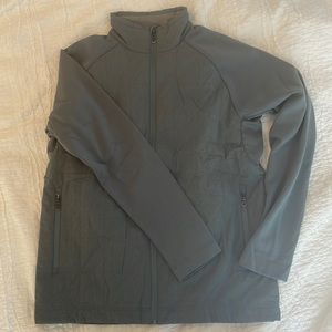 Redington Fly Fishing Jacket - Men’s Large